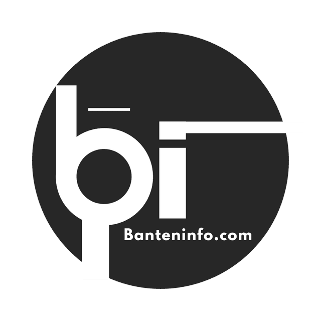 banteninfo.com